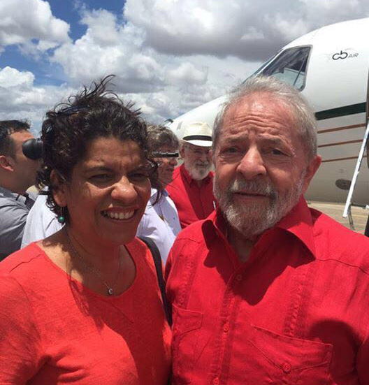estela-lula