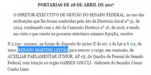 portaria-cassio