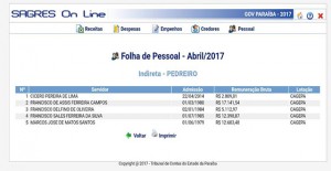 cagepa