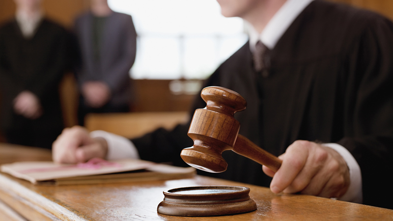 Tribunal De Justi a Do Acre Confirma Obriga o Do Estado Em Fornecer 