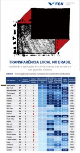 ranking-jp